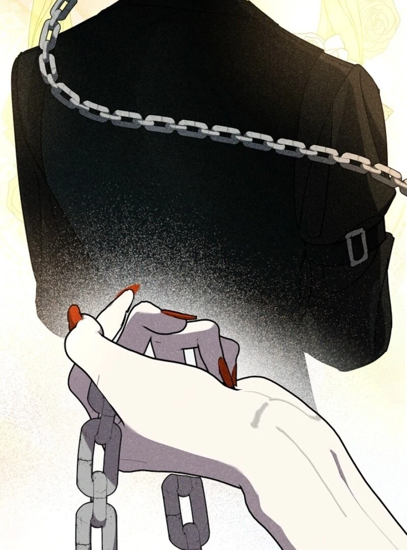 Darling, Why Do You Regret It? Chapter 57 page 45
