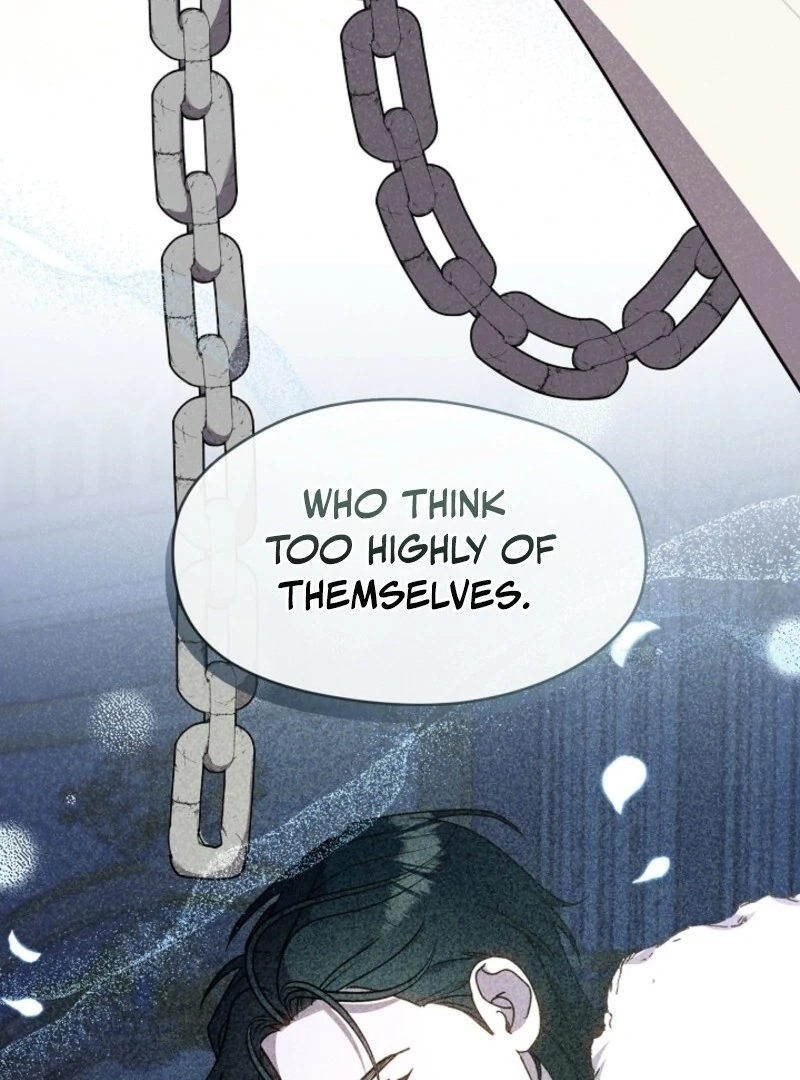 Darling, Why Do You Regret It? Chapter 57 page 46