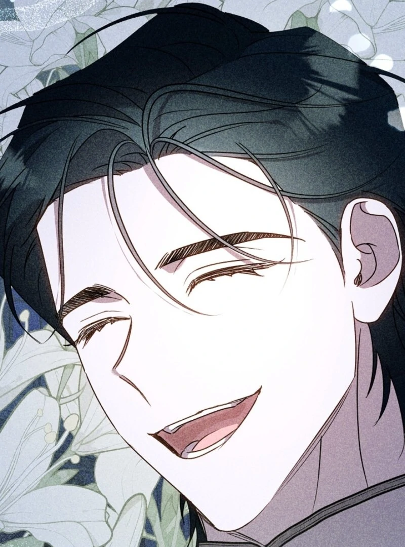 Darling, Why Do You Regret It? Chapter 57 page 48