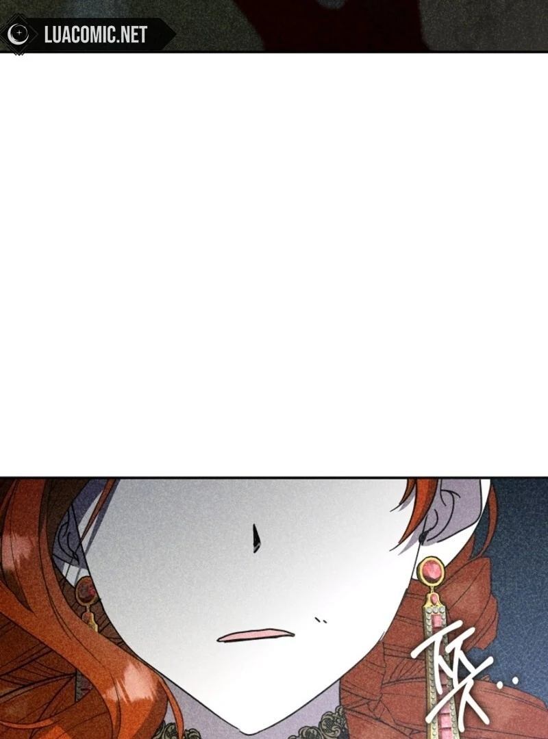 Darling, Why Do You Regret It? Chapter 57 page 50