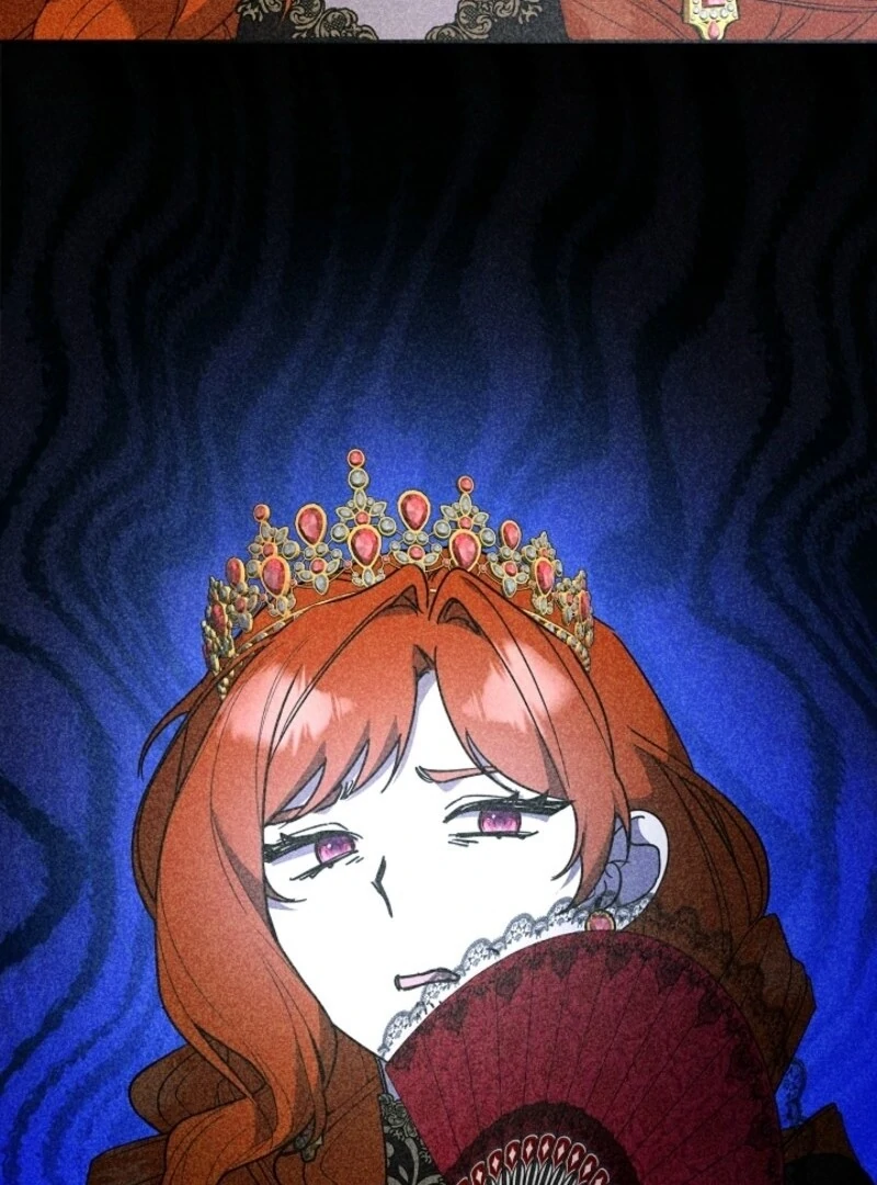 Darling, Why Do You Regret It? Chapter 57 page 51
