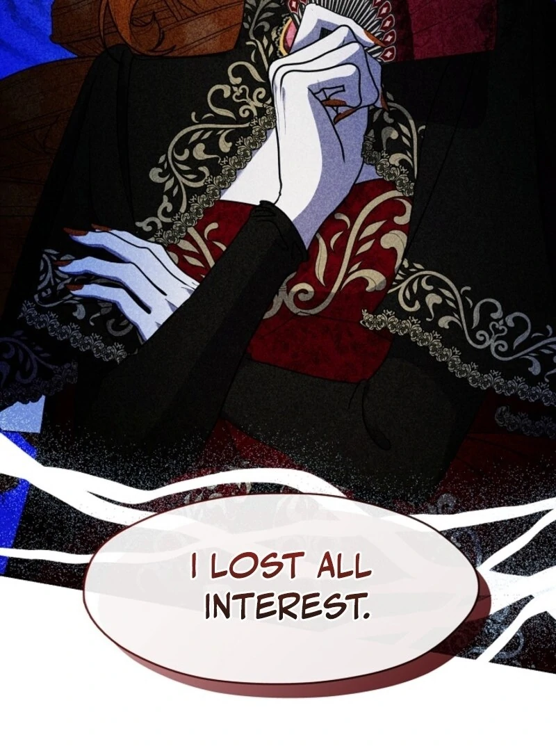 Darling, Why Do You Regret It? Chapter 57 page 52