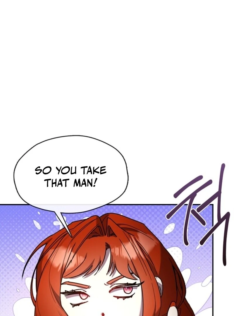 Darling, Why Do You Regret It? Chapter 57 page 53