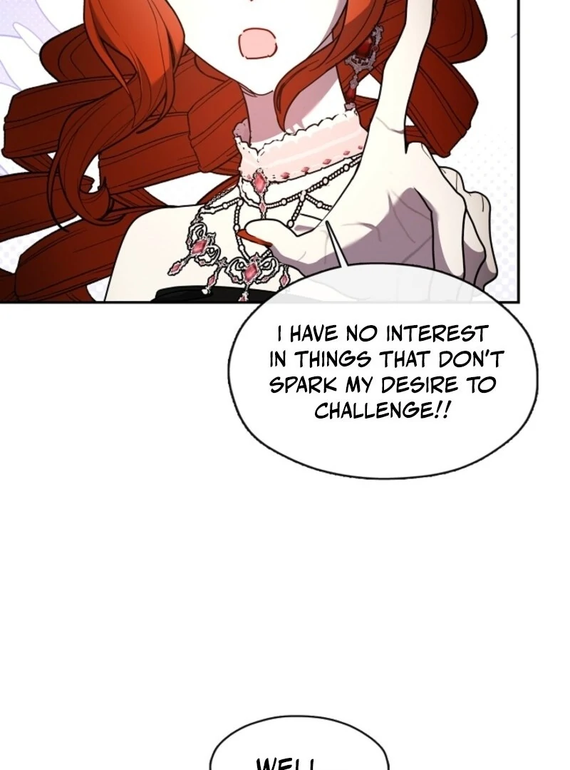 Darling, Why Do You Regret It? Chapter 57 page 54