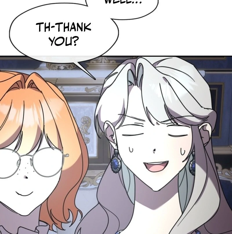 Darling, Why Do You Regret It? Chapter 57 page 55