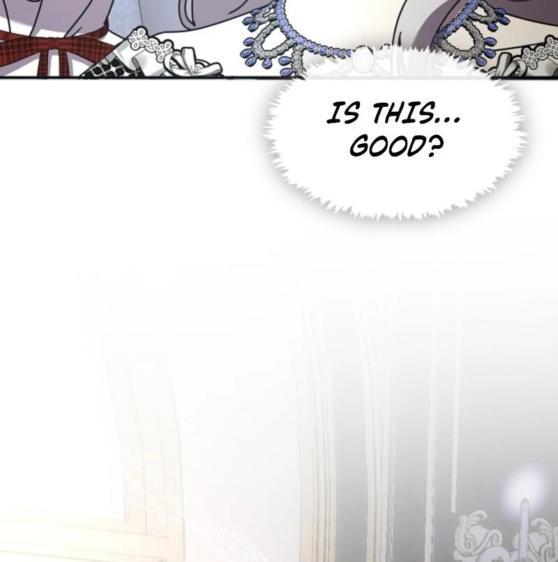 Darling, Why Do You Regret It? Chapter 57 page 56