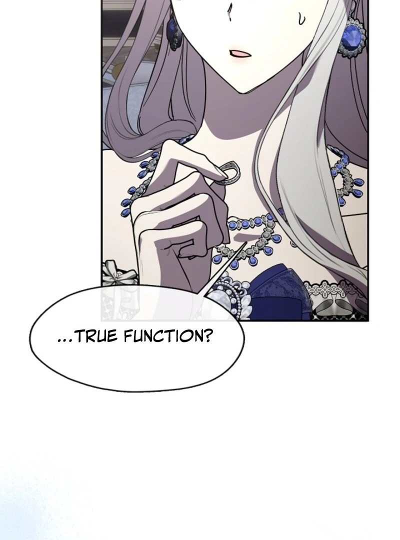 Darling, Why Do You Regret It? Chapter 57 page 60