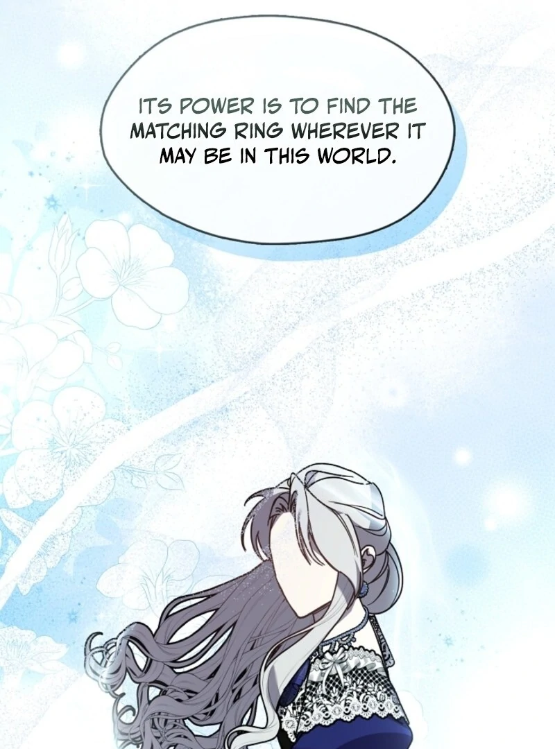 Darling, Why Do You Regret It? Chapter 57 page 61