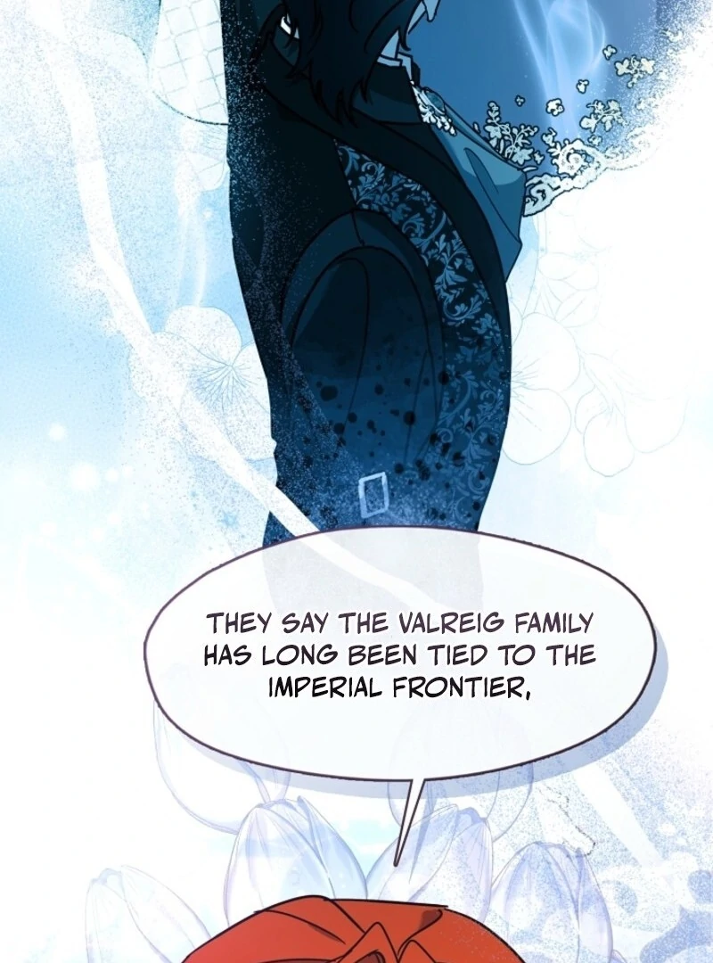 Darling, Why Do You Regret It? Chapter 57 page 63