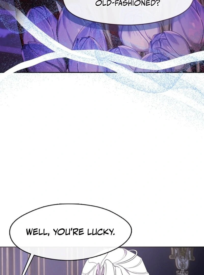 Darling, Why Do You Regret It? Chapter 57 page 66