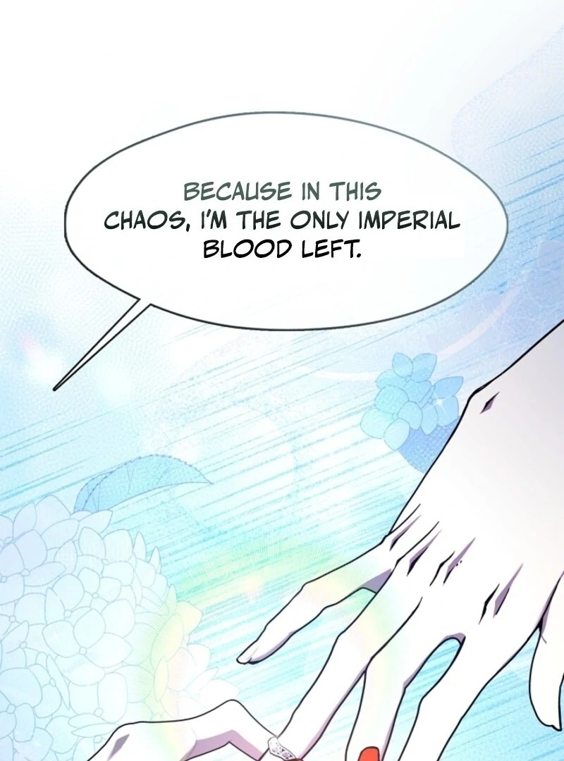 Darling, Why Do You Regret It? Chapter 57 page 68