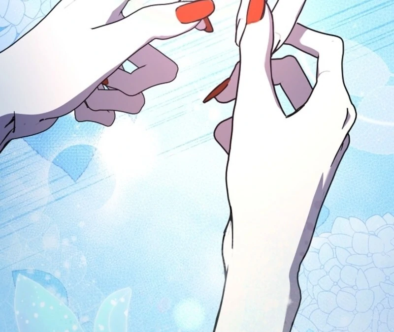 Darling, Why Do You Regret It? Chapter 57 page 69