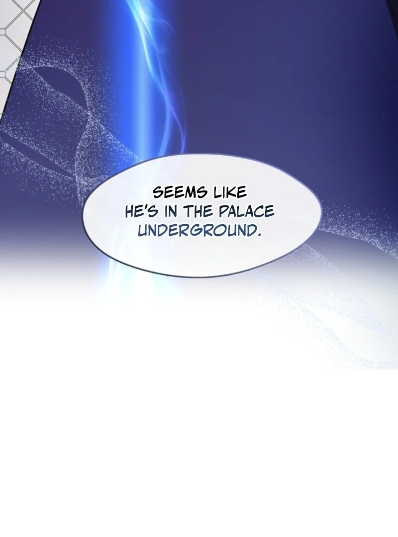 Darling, Why Do You Regret It? Chapter 57 page 73