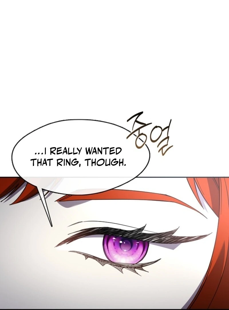 Darling, Why Do You Regret It? Chapter 57 page 75