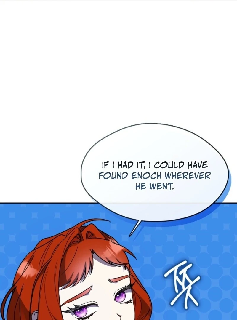 Darling, Why Do You Regret It? Chapter 57 page 76