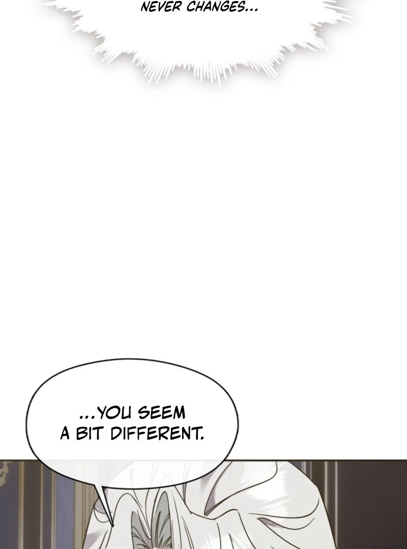 Darling, Why Do You Regret It? Chapter 57 page 78