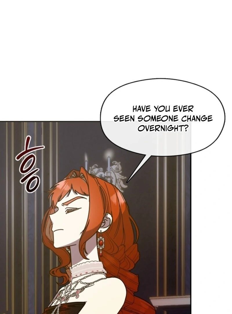 Darling, Why Do You Regret It? Chapter 57 page 80