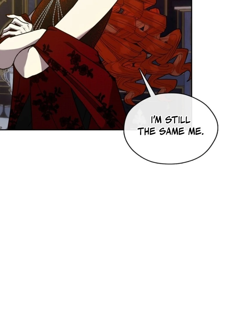 Darling, Why Do You Regret It? Chapter 57 page 81