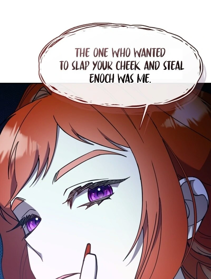 Darling, Why Do You Regret It? Chapter 57 page 82