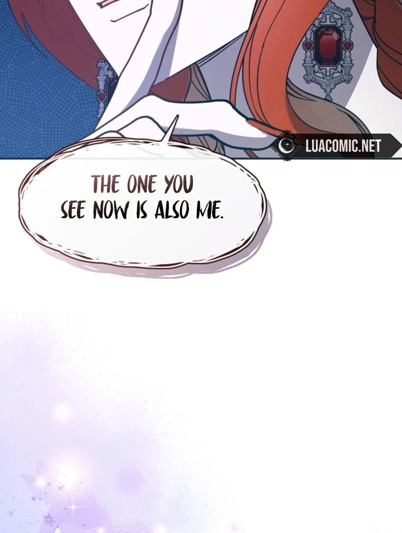 Darling, Why Do You Regret It? Chapter 57 page 83