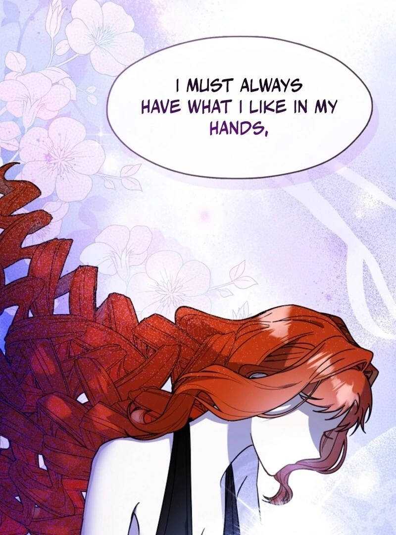 Darling, Why Do You Regret It? Chapter 57 page 84