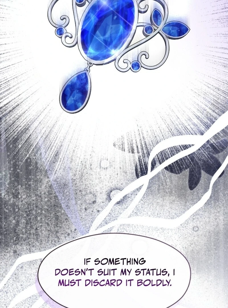 Darling, Why Do You Regret It? Chapter 57 page 88