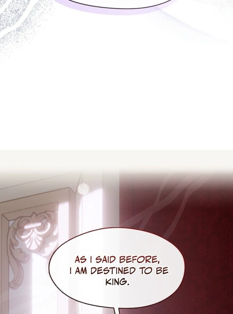 Darling, Why Do You Regret It? Chapter 57 page 89