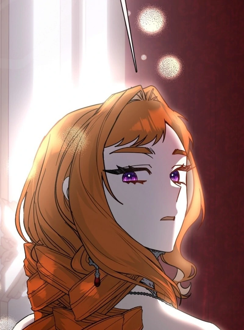 Darling, Why Do You Regret It? Chapter 57 page 90