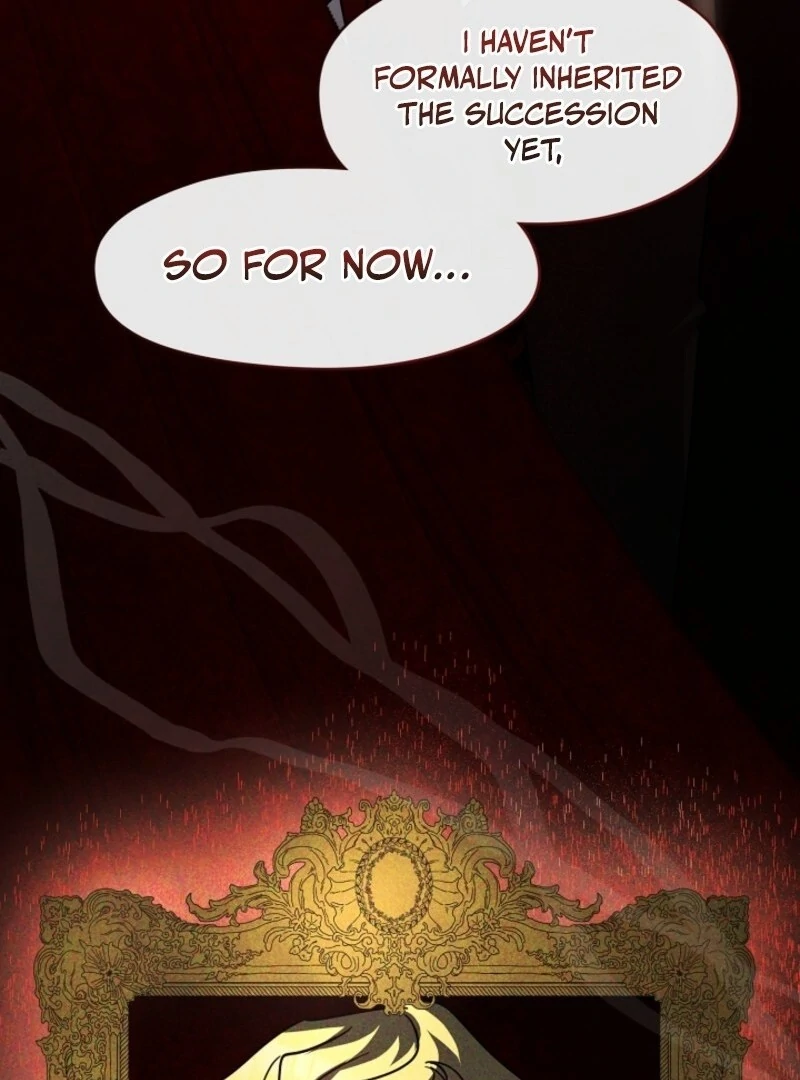 Darling, Why Do You Regret It? Chapter 57 page 92