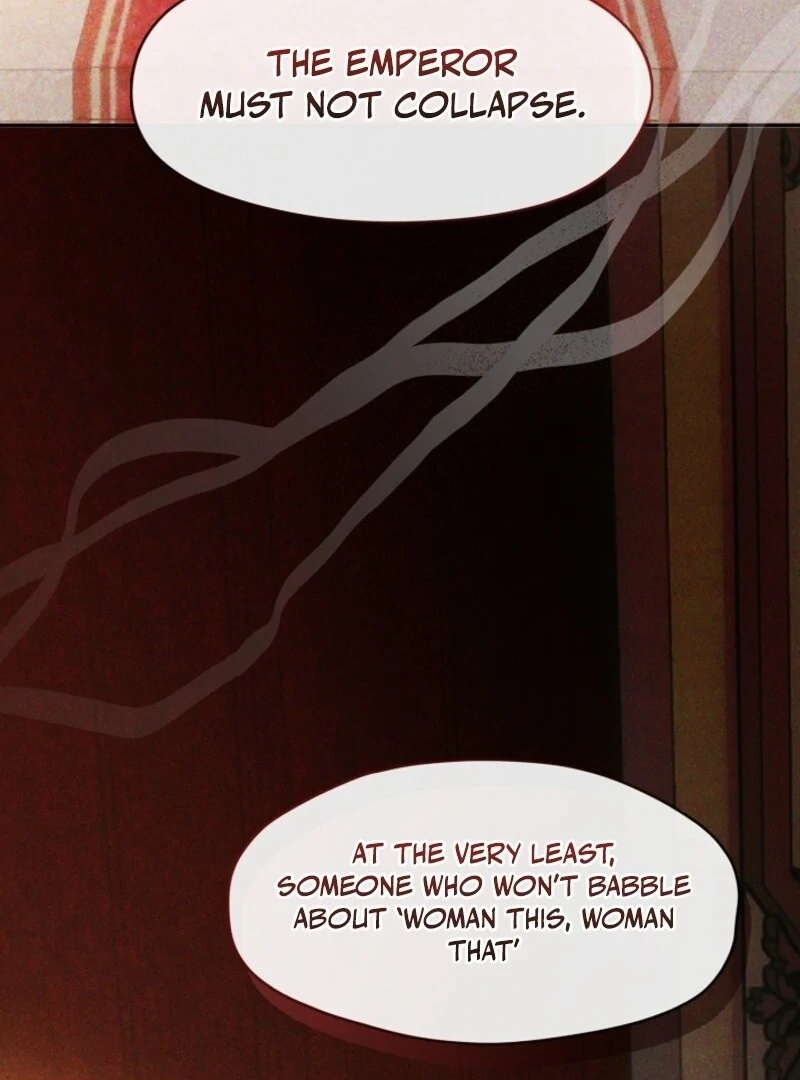 Darling, Why Do You Regret It? Chapter 57 page 95