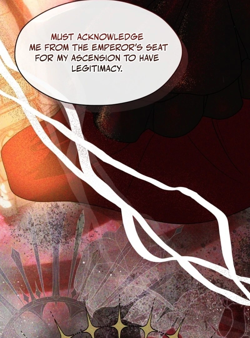 Darling, Why Do You Regret It? Chapter 57 page 98