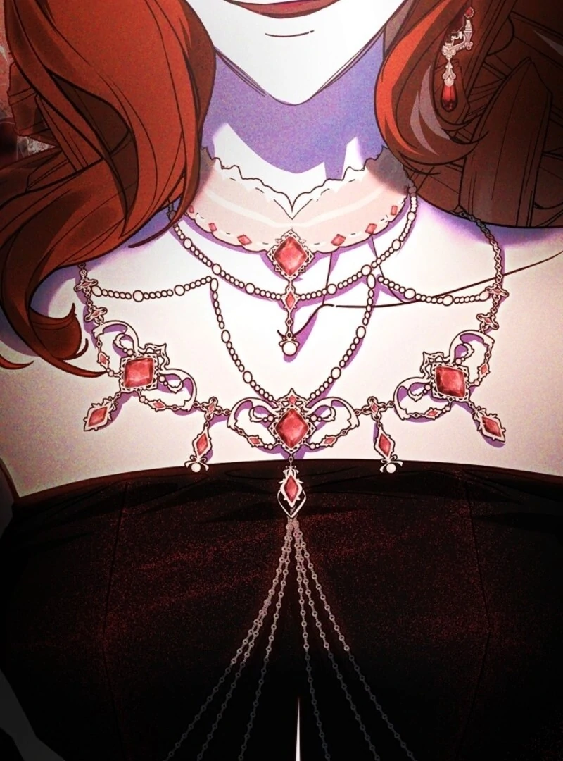 Darling, Why Do You Regret It? Chapter 57 page 100