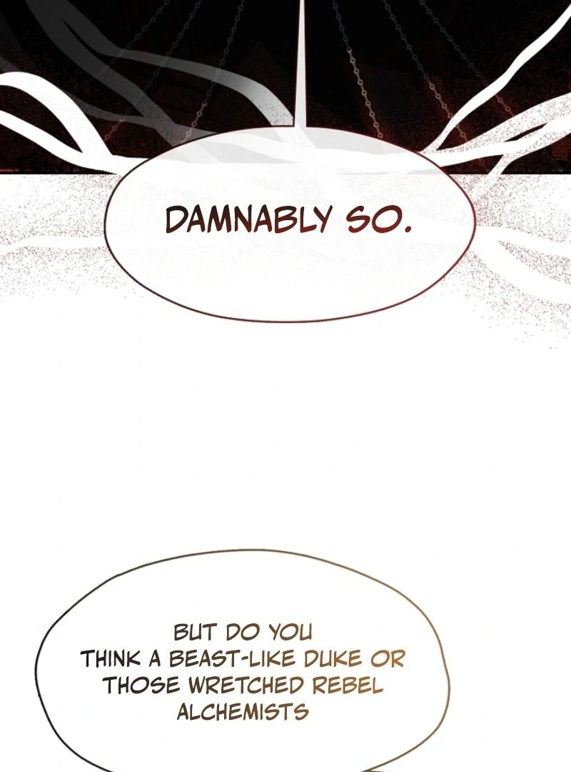 Darling, Why Do You Regret It? Chapter 57 page 101