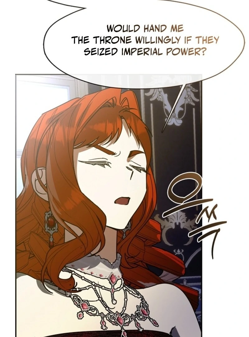 Darling, Why Do You Regret It? Chapter 57 page 102