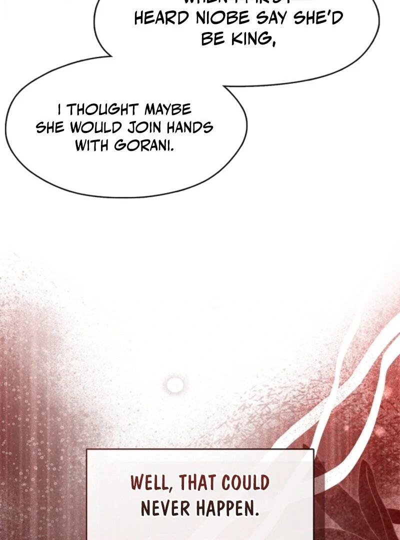 Darling, Why Do You Regret It? Chapter 57 page 104