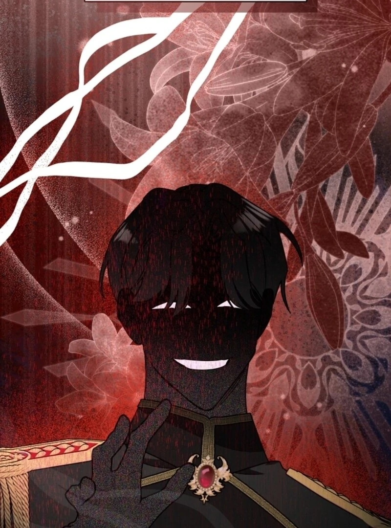 Darling, Why Do You Regret It? Chapter 57 page 105