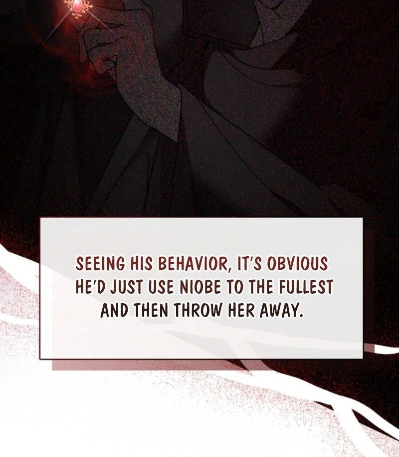Darling, Why Do You Regret It? Chapter 57 page 107