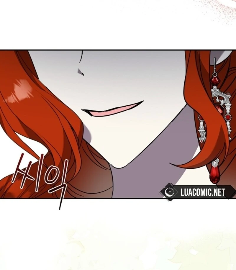 Darling, Why Do You Regret It? Chapter 57 page 108
