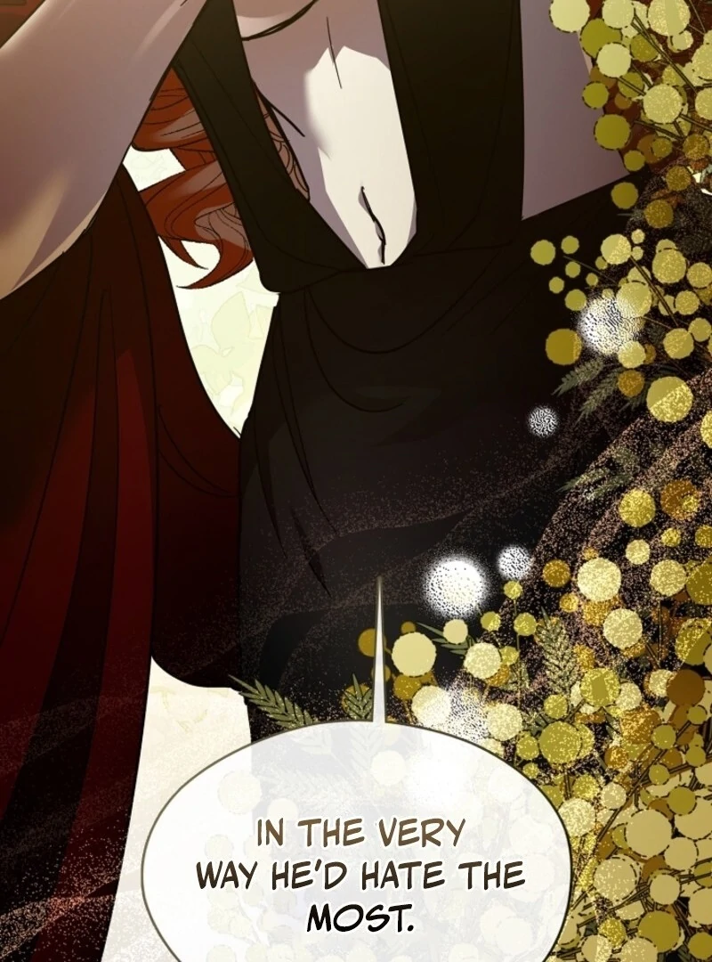 Darling, Why Do You Regret It? Chapter 57 page 111