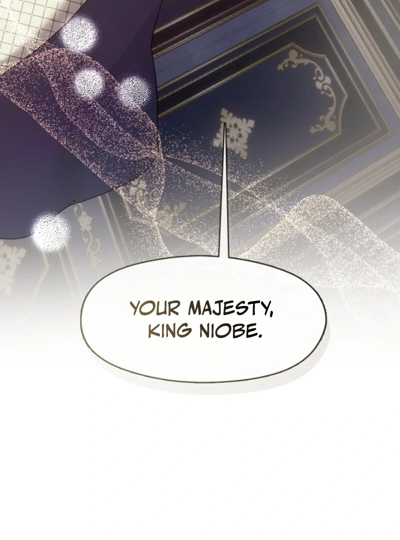 Darling, Why Do You Regret It? Chapter 57 page 117