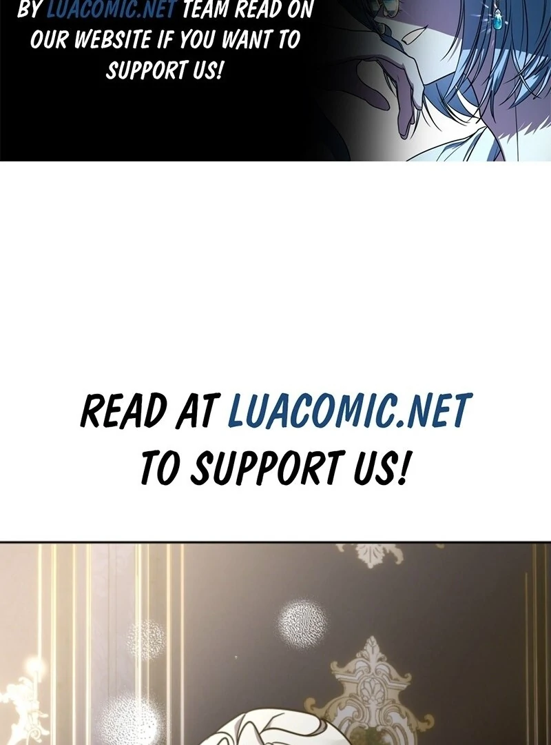 Darling, Why Do You Regret It? Chapter 58 page 3