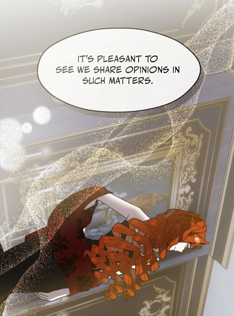Darling, Why Do You Regret It? Chapter 58 page 6