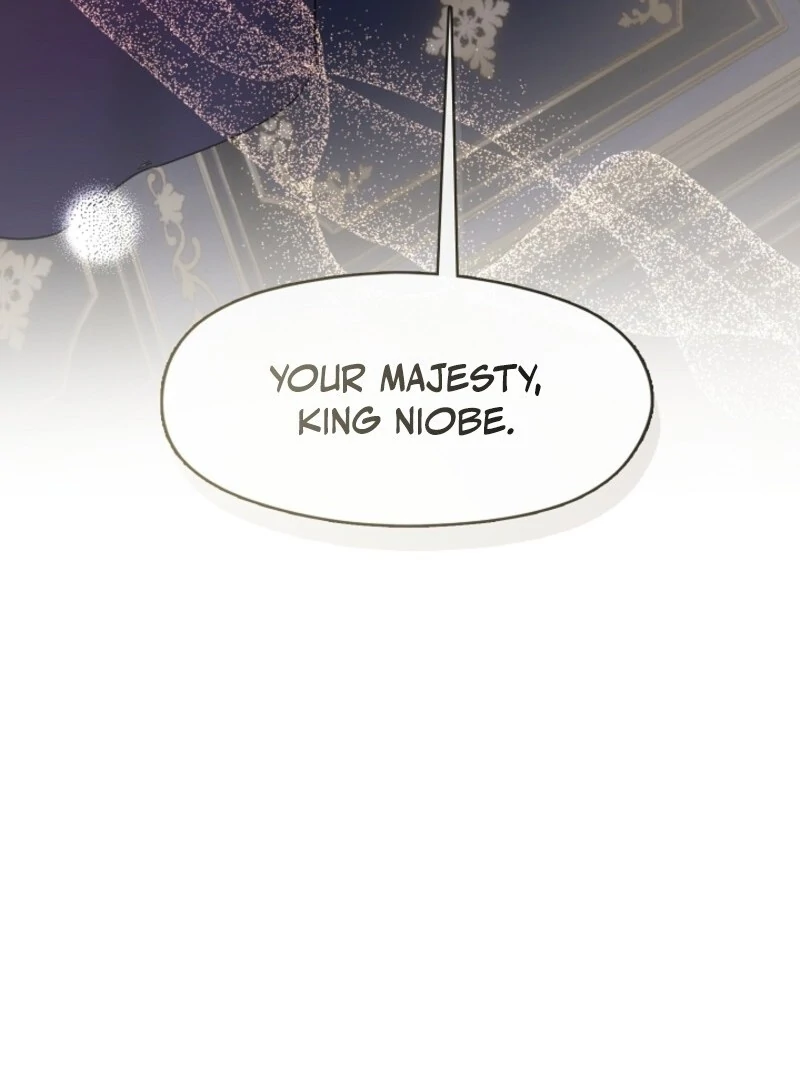 Darling, Why Do You Regret It? Chapter 58 page 8