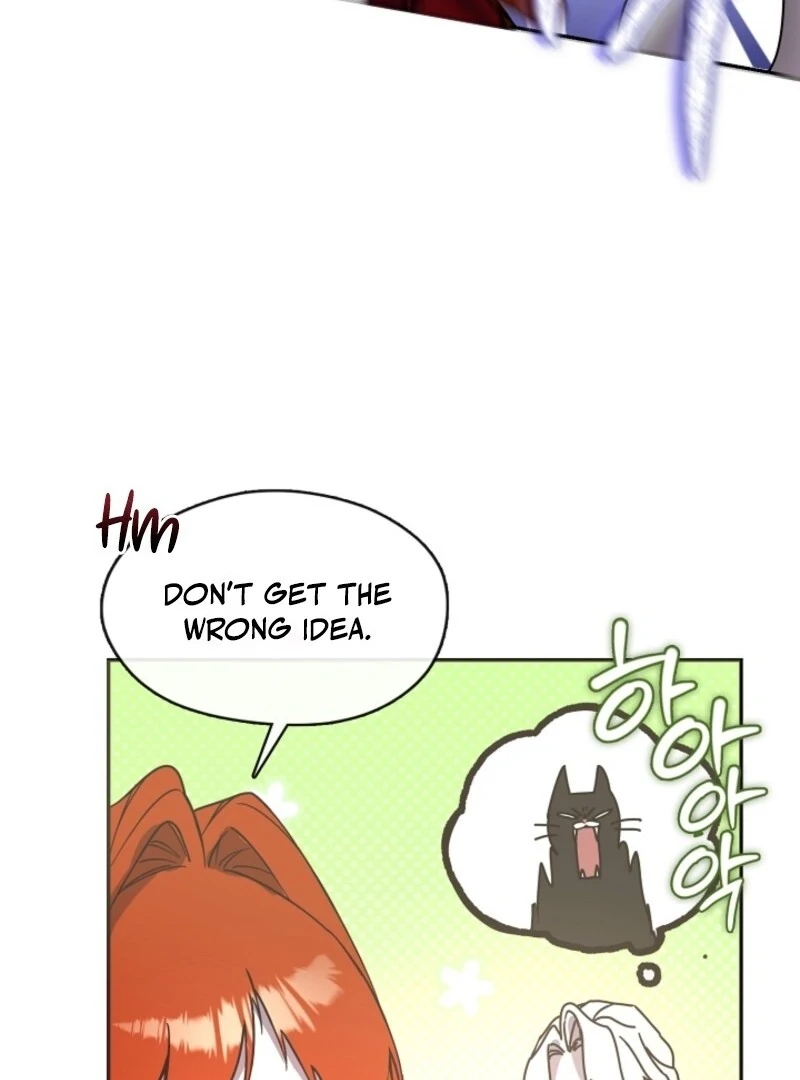 Darling, Why Do You Regret It? Chapter 58 page 10