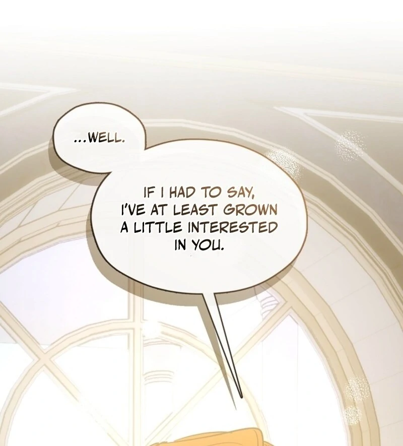 Darling, Why Do You Regret It? Chapter 58 page 12