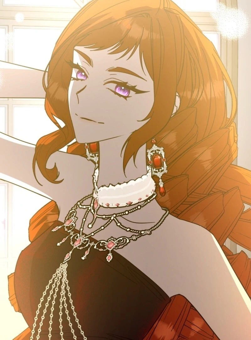 Darling, Why Do You Regret It? Chapter 58 page 13