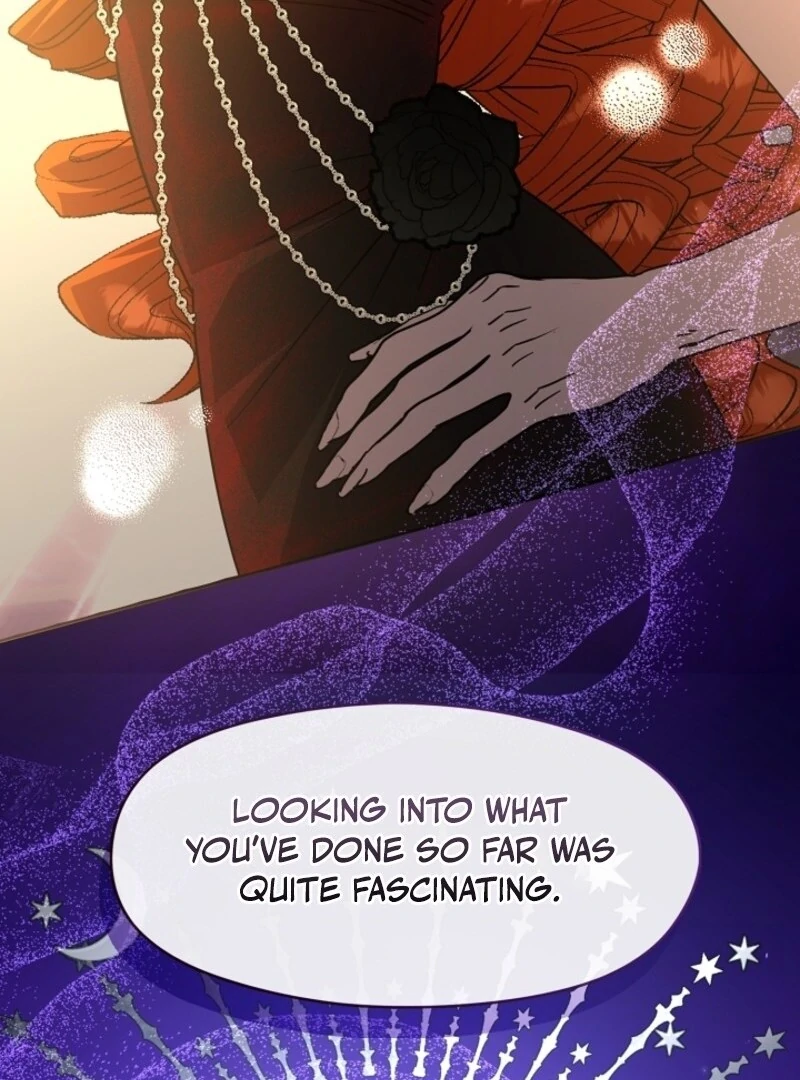 Darling, Why Do You Regret It? Chapter 58 page 14