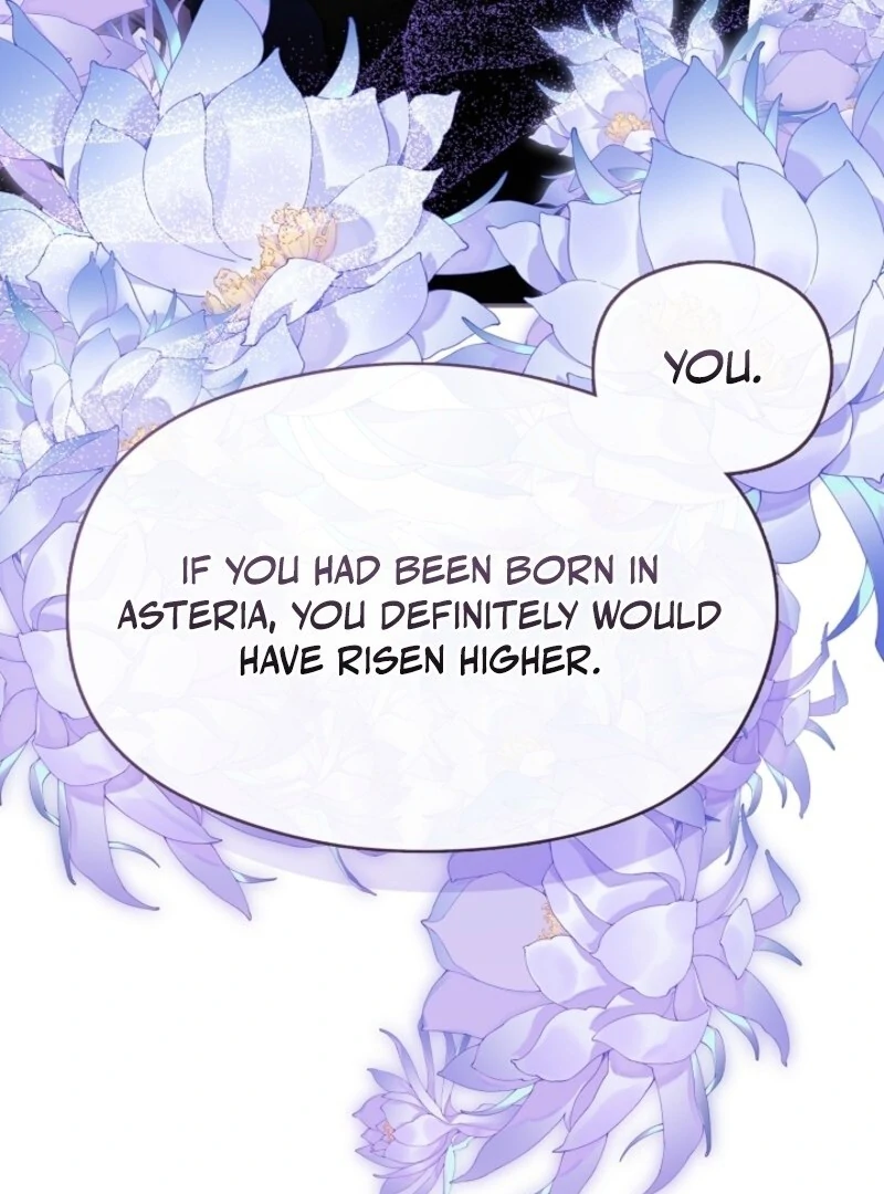 Darling, Why Do You Regret It? Chapter 58 page 17