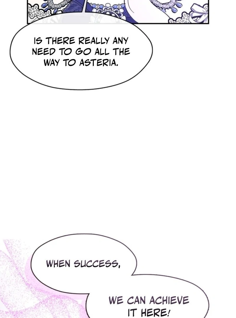 Darling, Why Do You Regret It? Chapter 58 page 19
