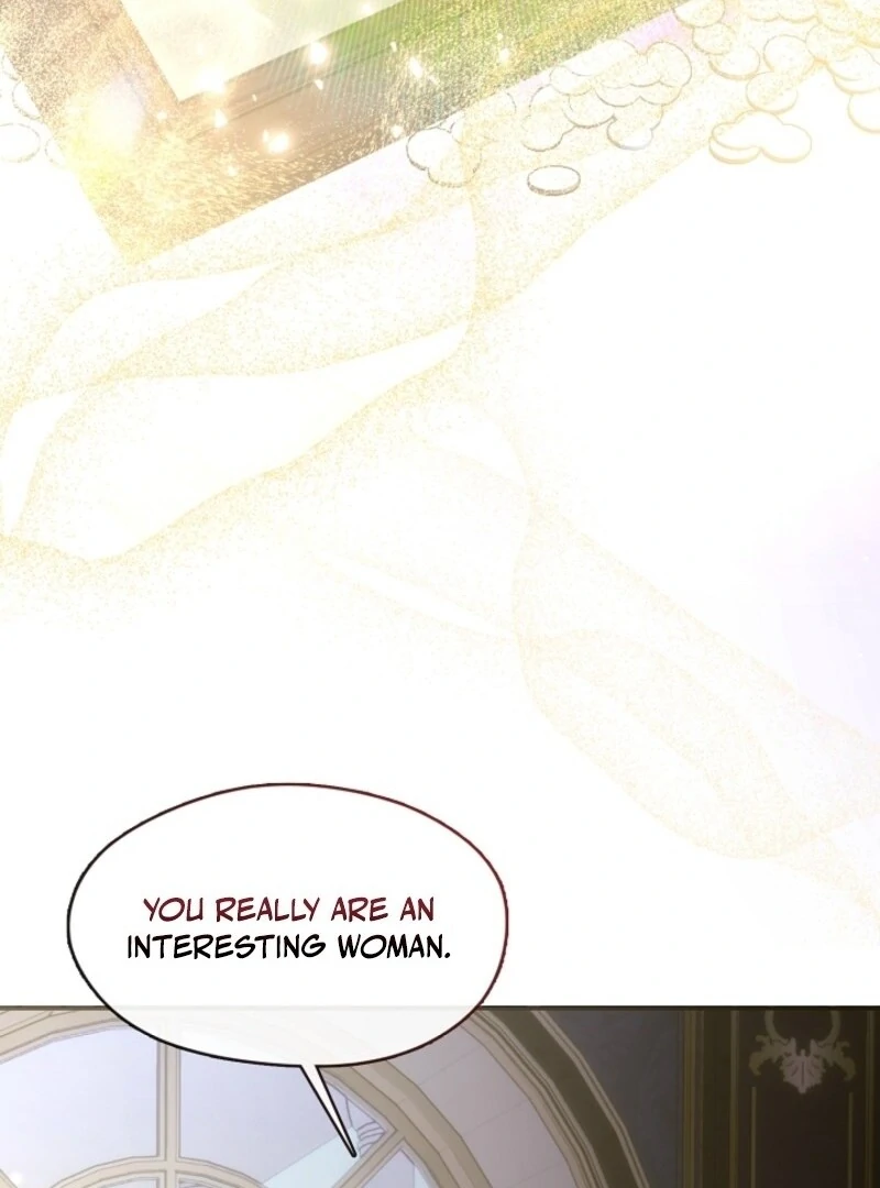Darling, Why Do You Regret It? Chapter 58 page 22